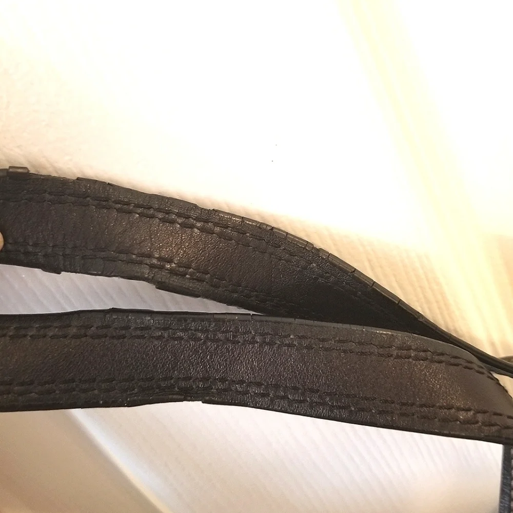Coach Purse No G0 782 F11 342